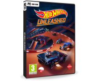 Hot Wheels Unleashed PC - 635832 - zdjęcie 1